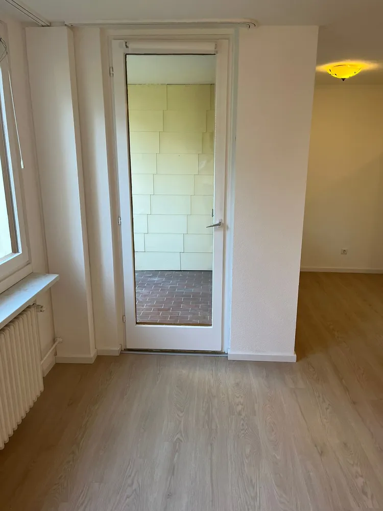 2 Zimmer Wohnung mit 43 m² in Schwäbisch Gmünd – Bild 10