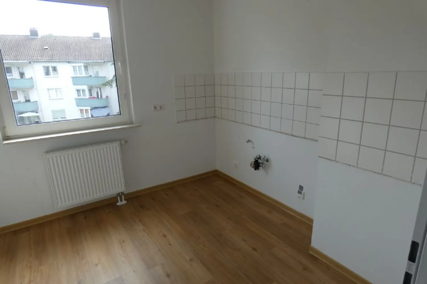 4 Zimmer Wohnung mit 74 m² in Bielefeld – Bild 5
