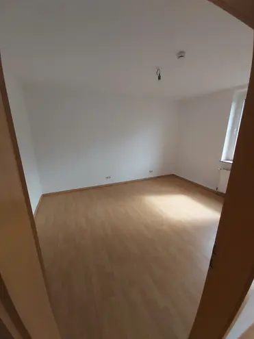 3 Zimmer Wohnung mit 60 m² in Essen – Bild 2