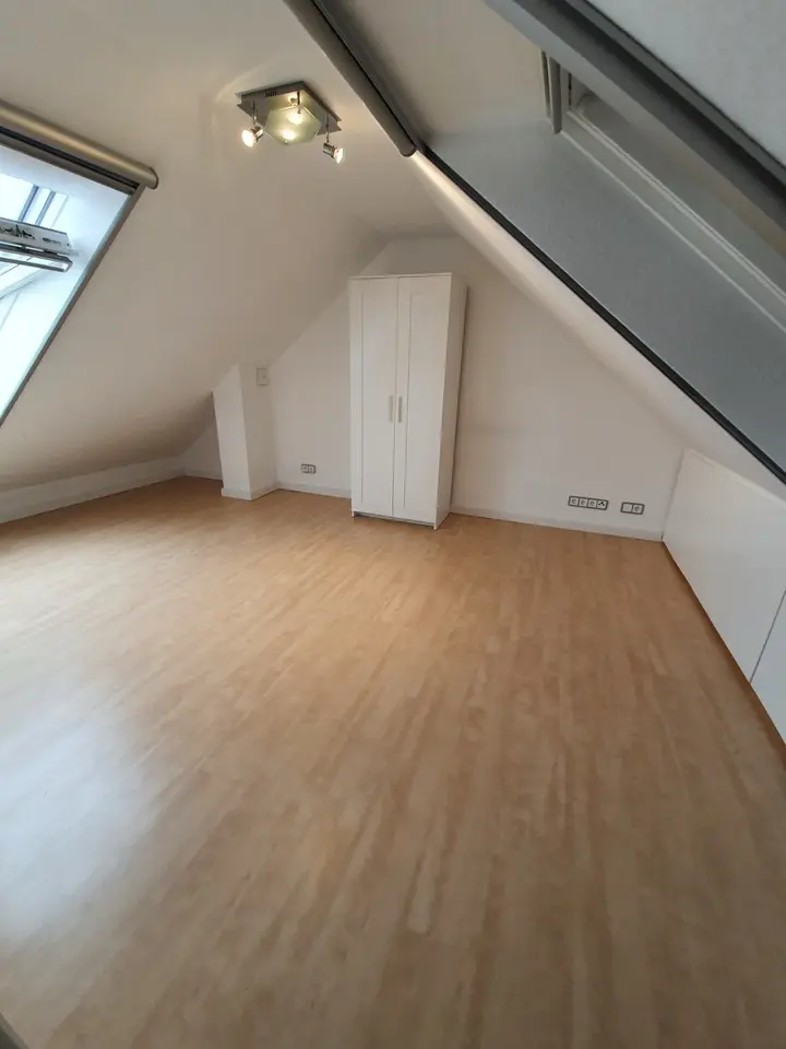 5 Zimmer Haus mit 136 m² in Pulheim – Bild 9
