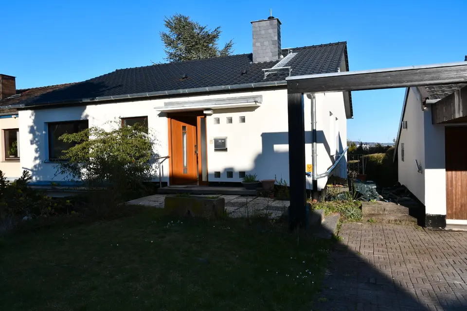 4 Zimmer Wohnung mit 108 m² in Göttingen – Bild 4