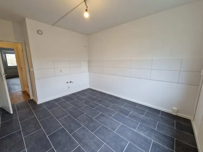 5 Zimmer Wohnung mit 109 m² in Leipzig – Bild 12