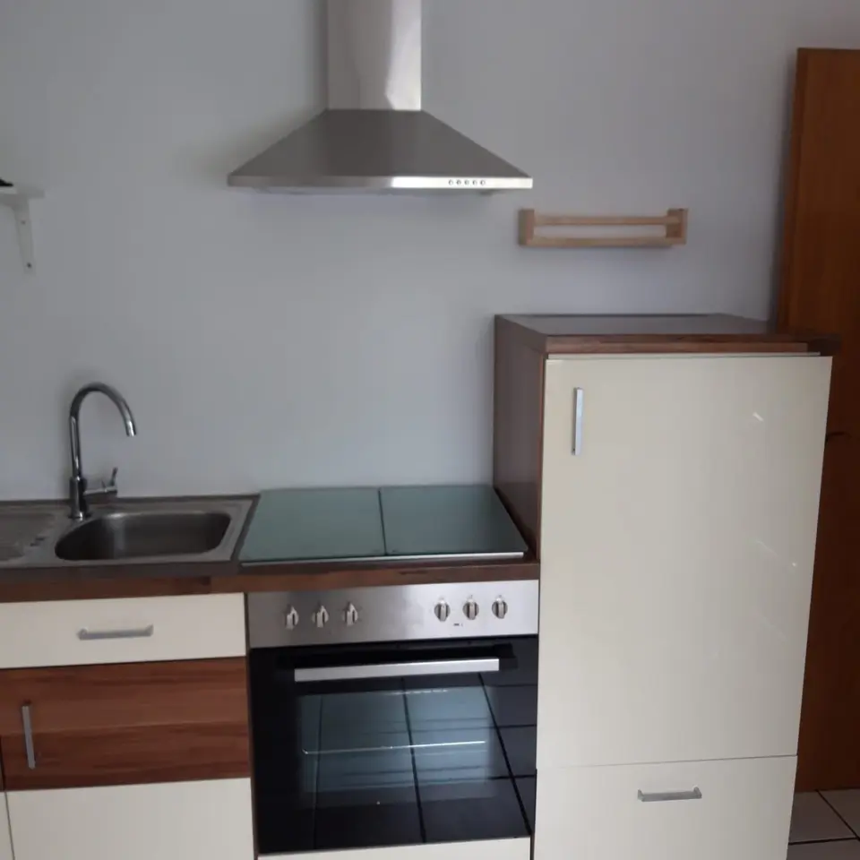 2 Zimmer Wohnung mit 70 m² in Quakenbrück – Bild 3