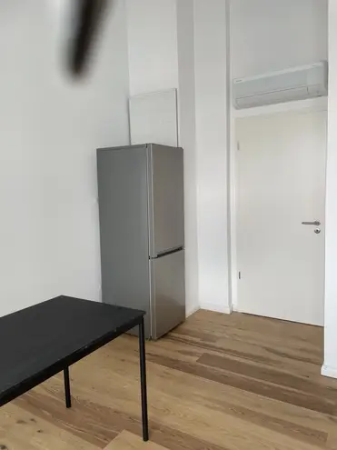 1 Zimmer Wohnung mit 16 m² in Berlin – Bild 5
