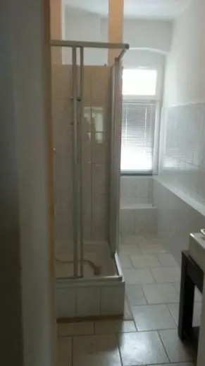 WG-Zimmer mit 20 m² in Halle (Saale) – Bild 9