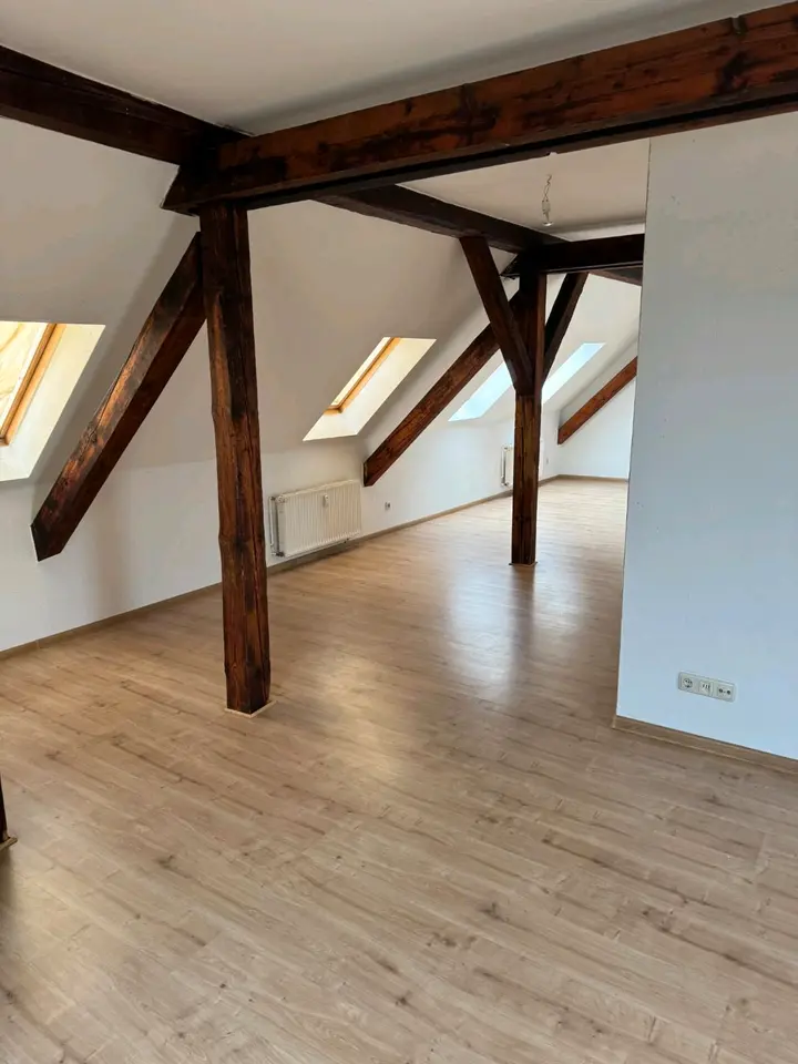 4 Zimmer Haus mit 85 m² in Lutherstadt Wittenberg – Bild 7