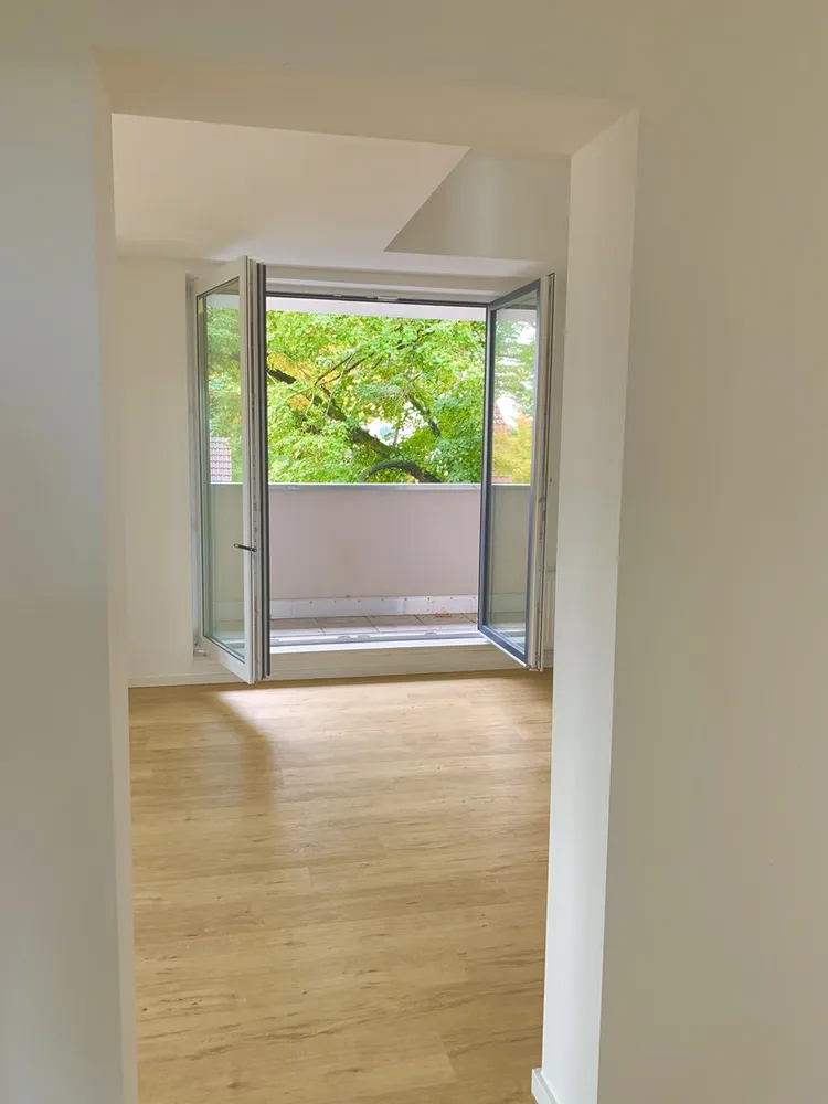 4 Zimmer Wohnung mit 131 m² in Langenhagen – Bild 3