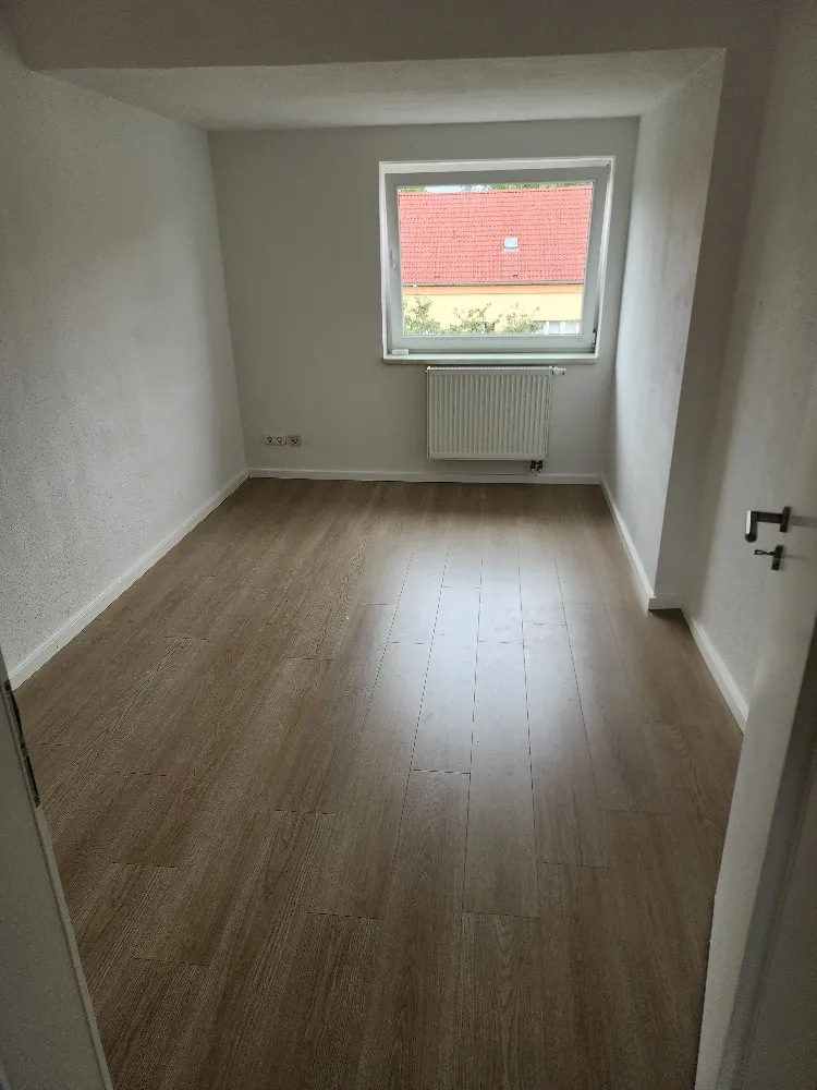 2 room apartment with 68 m² in Erfurt – Photo 3