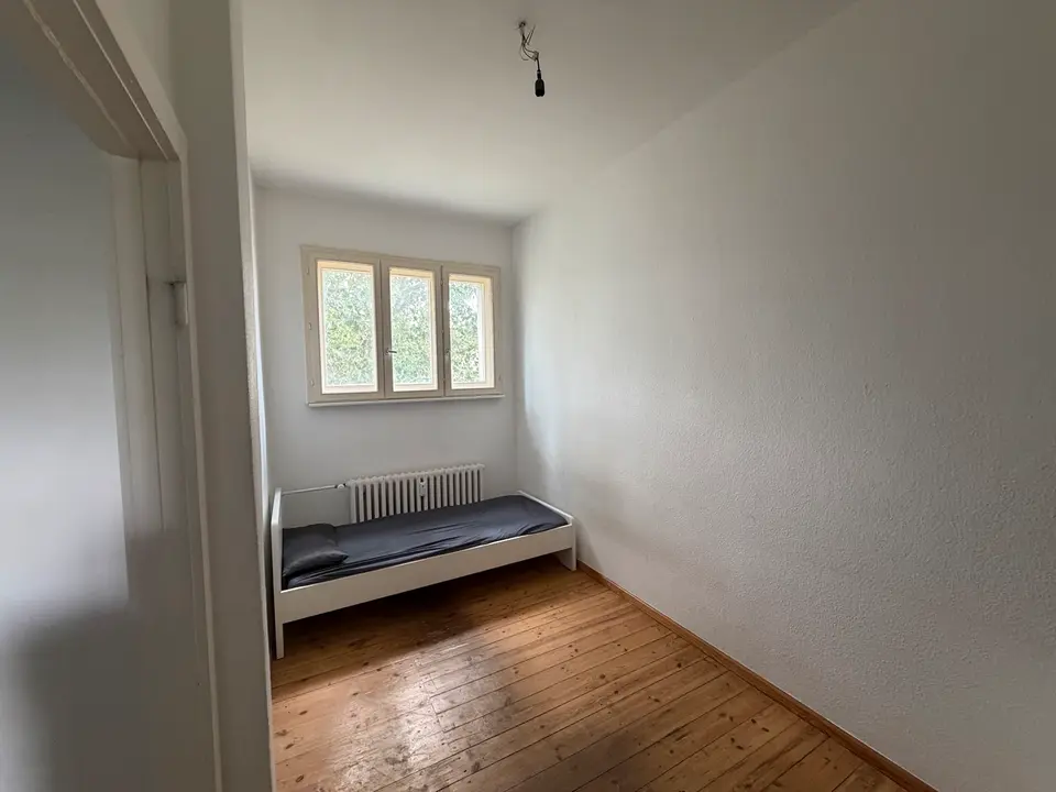 WG-Zimmer mit 10 m² in Berlin – Bild 4