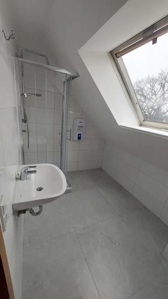 3 Zimmer Wohnung mit 114 m² in Köln – Bild 4