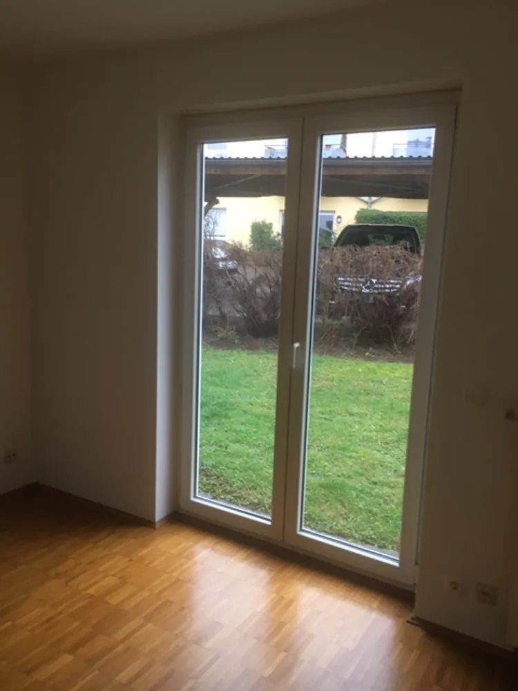 2 room apartment with 44 m² in Bonn – Photo 4