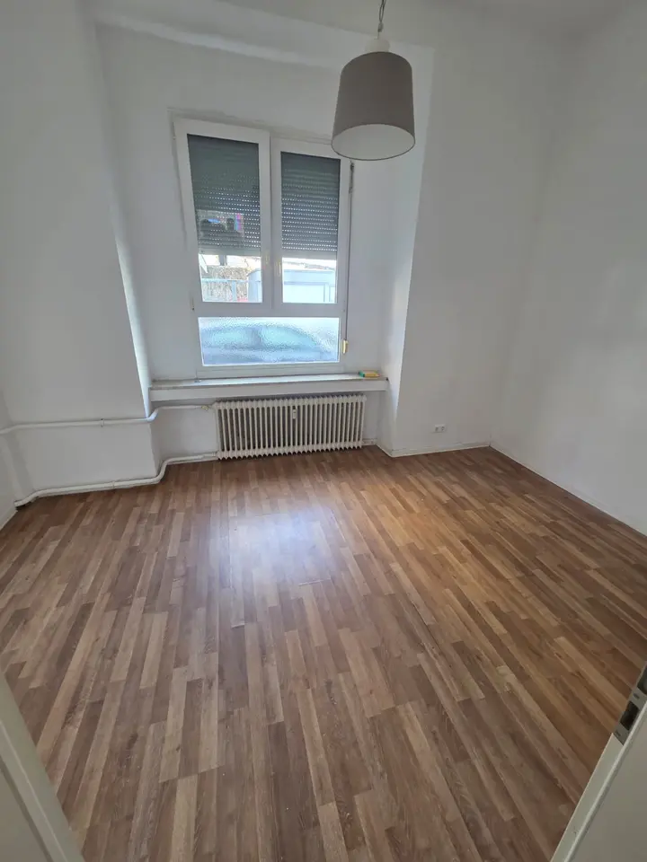 3 Zimmer Wohnung mit 60 m² in Wuppertal – Bild 10