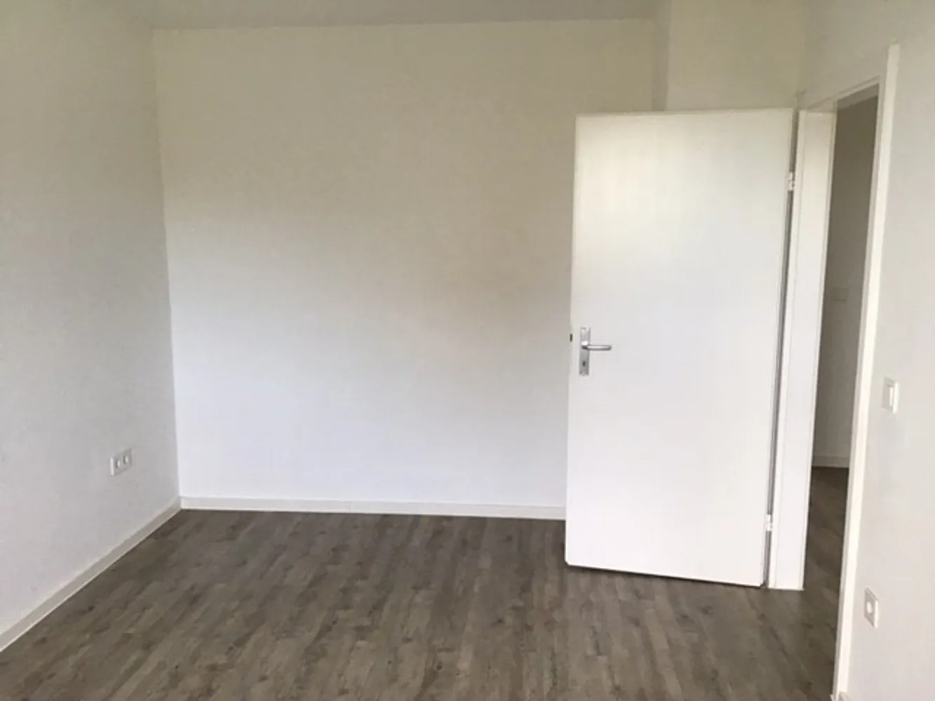 2 Zimmer Wohnung mit 58 m² in Hannover – Bild 2