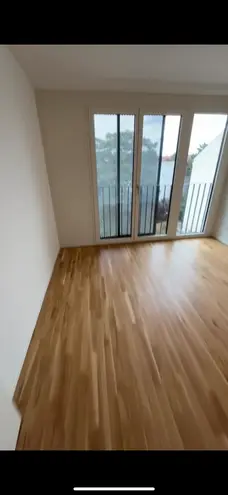 2 Zimmer Wohnung mit 52 m² in Leipzig – Bild 4