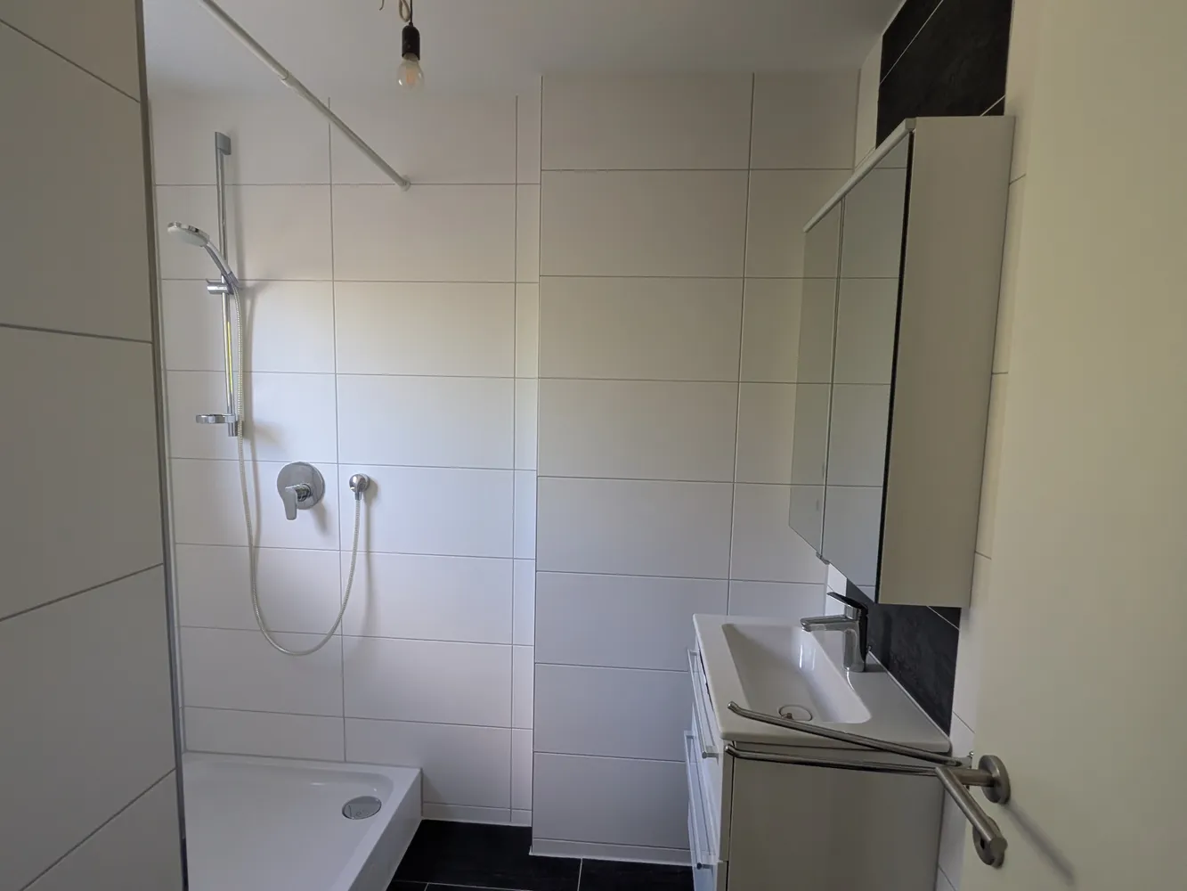 3 Zimmer Wohnung mit 99 m² in Schwäbisch Hall – Bild 4