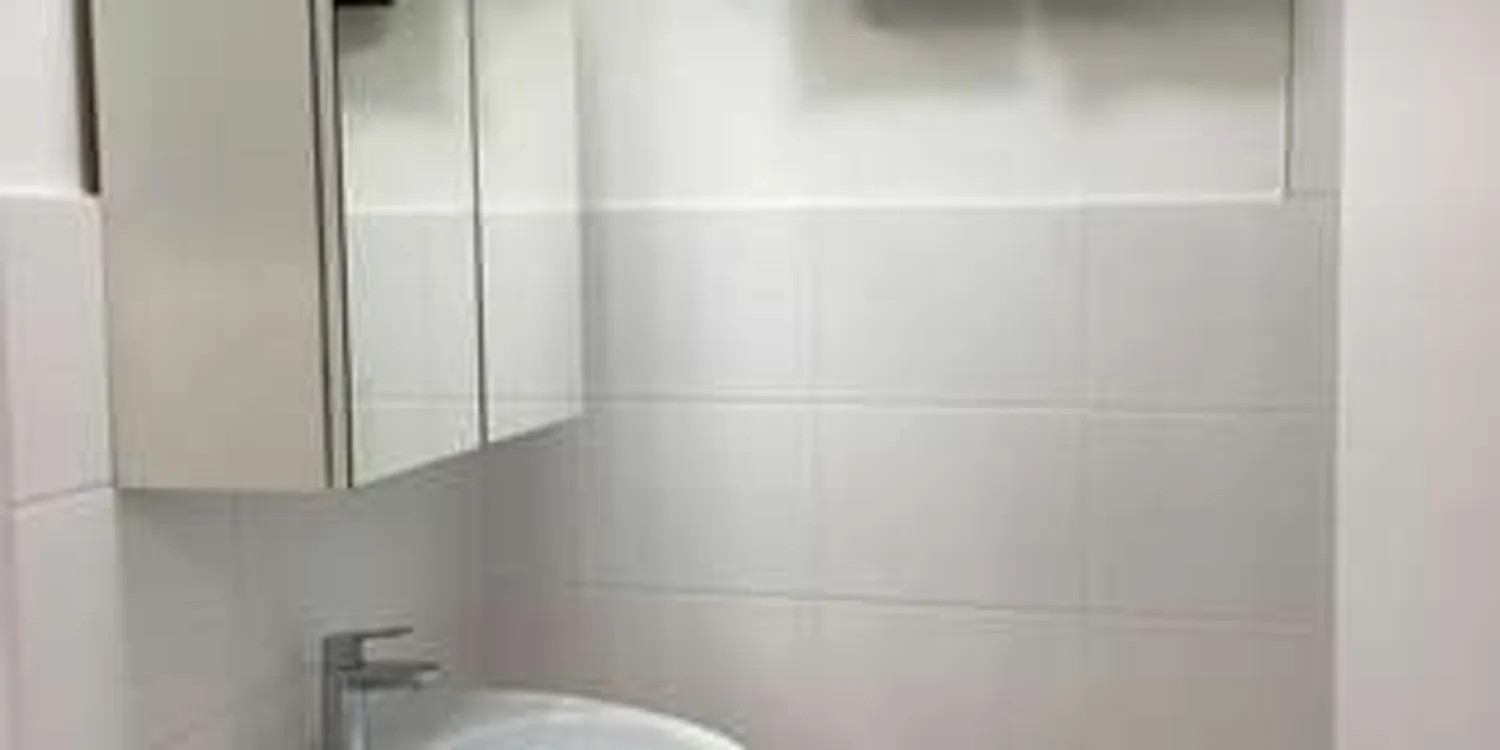 1 Zimmer Wohnung mit 24 m² in München – Bild 6