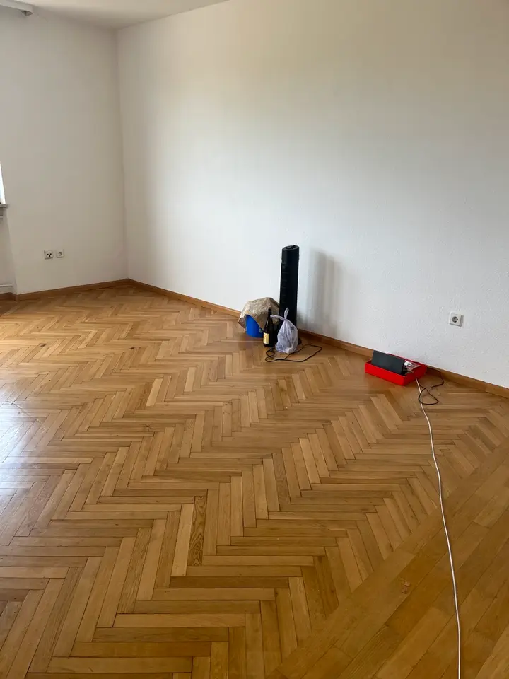 3 Zimmer Wohnung mit 55 m² in Freiburg im Breisgau – Bild 9