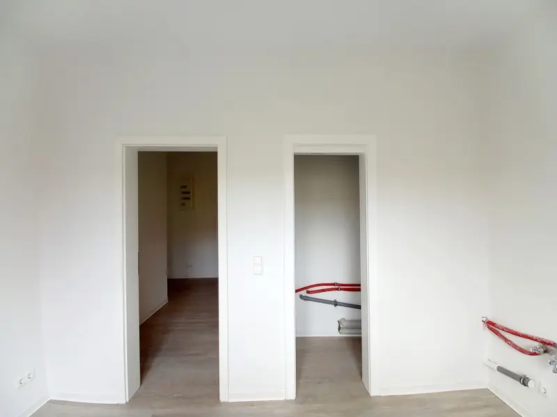 2 Zimmer Wohnung mit 57 m² in Dresden – Bild 4
