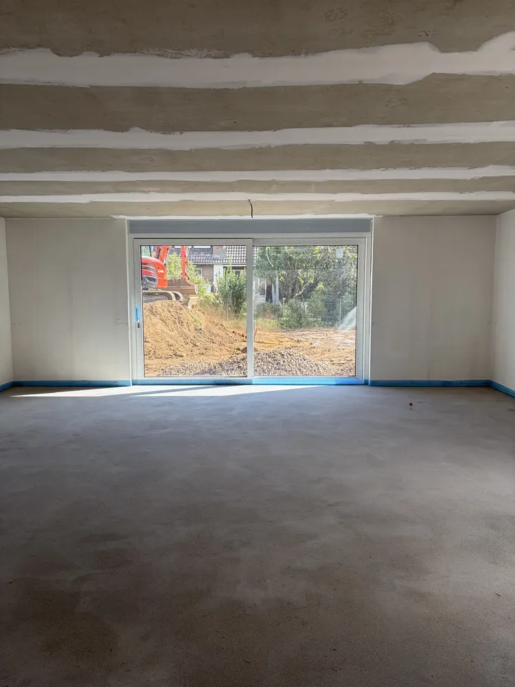 4 Zimmer Haus mit 123 m² in Dinslaken – Bild 3