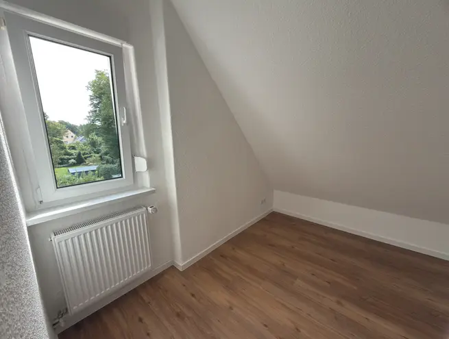 5 Zimmer Haus mit 110 m² in Falkensee – Bild 12