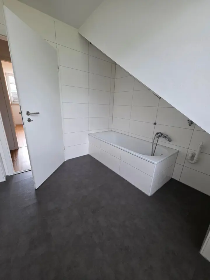 2 Zimmer Wohnung mit 61 m² in Hof – Bild 5