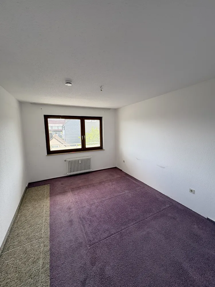 2 Zimmer Wohnung mit 63 m² in Remscheid – Bild 8
