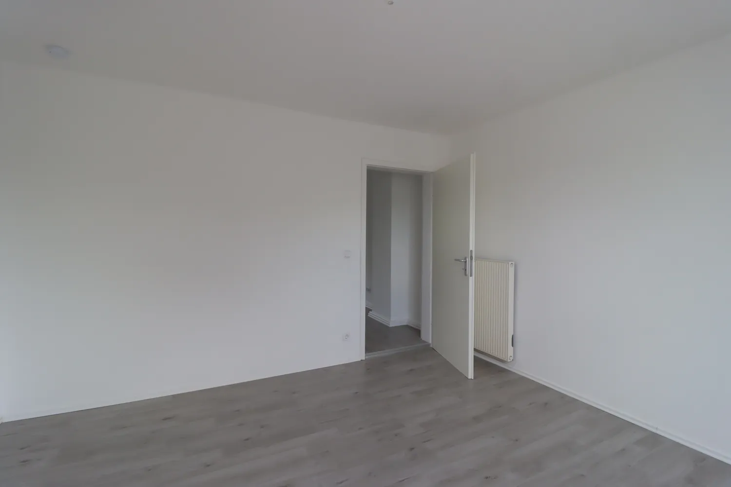4 Zimmer Wohnung mit 95 m² in Herne – Bild 3