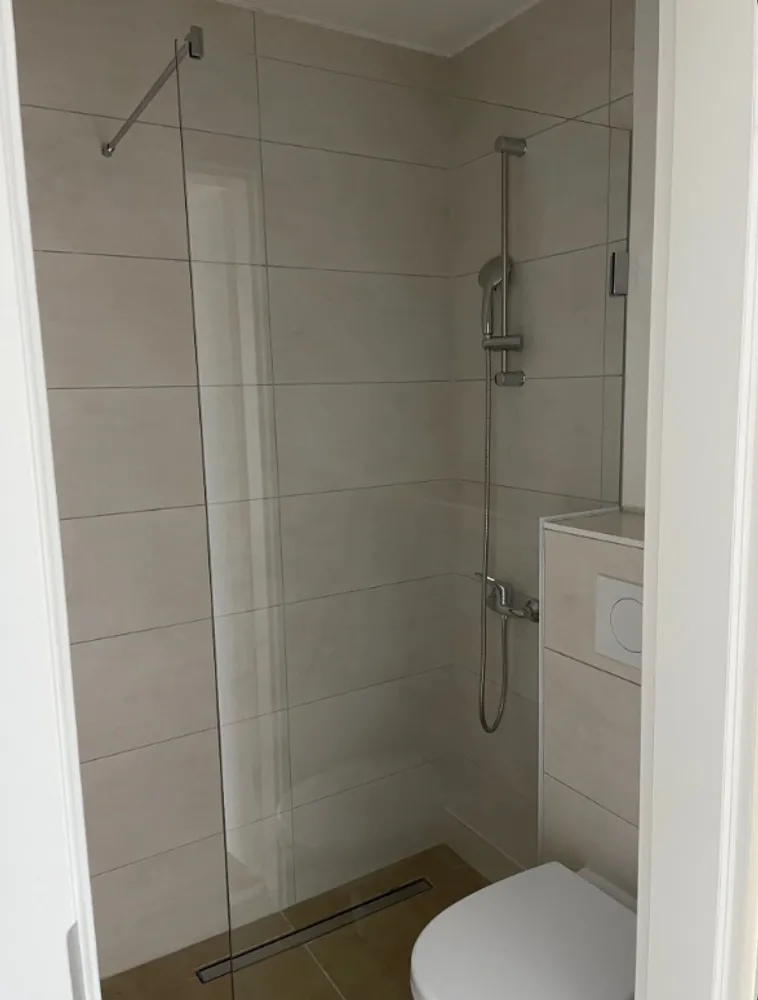 2 Zimmer Wohnung mit 53 m² in Nürnberg – Bild 6