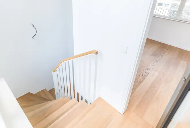 4 room house with 119 m² in Wiesbaden – Photo 3