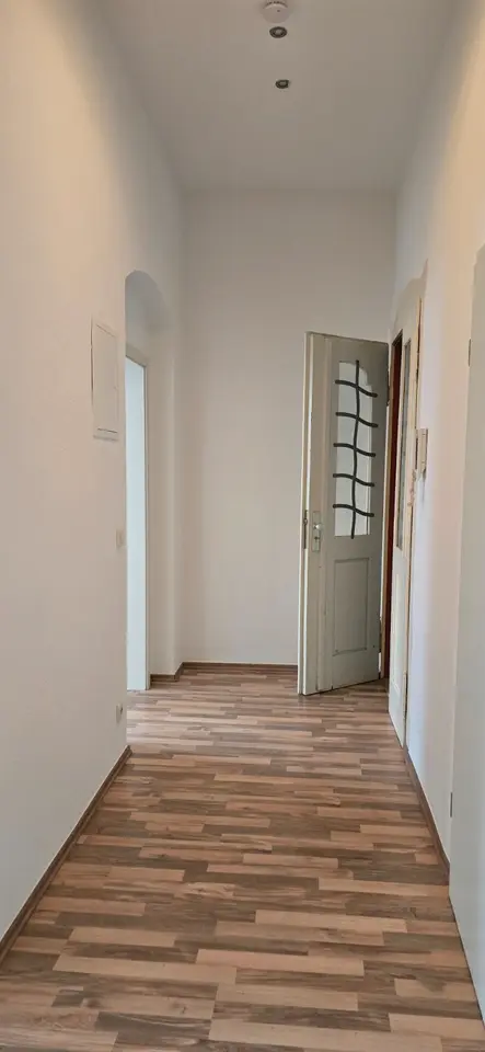 2 Zimmer Wohnung mit 68 m² in Meißen – Bild 3