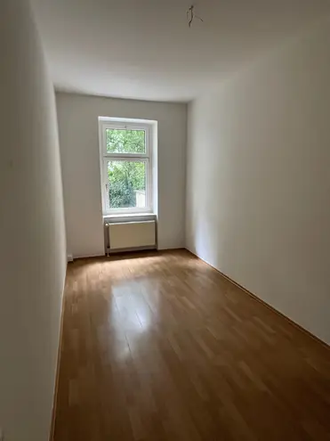 3 Zimmer Wohnung mit 70 m² in Leipzig – Bild 6