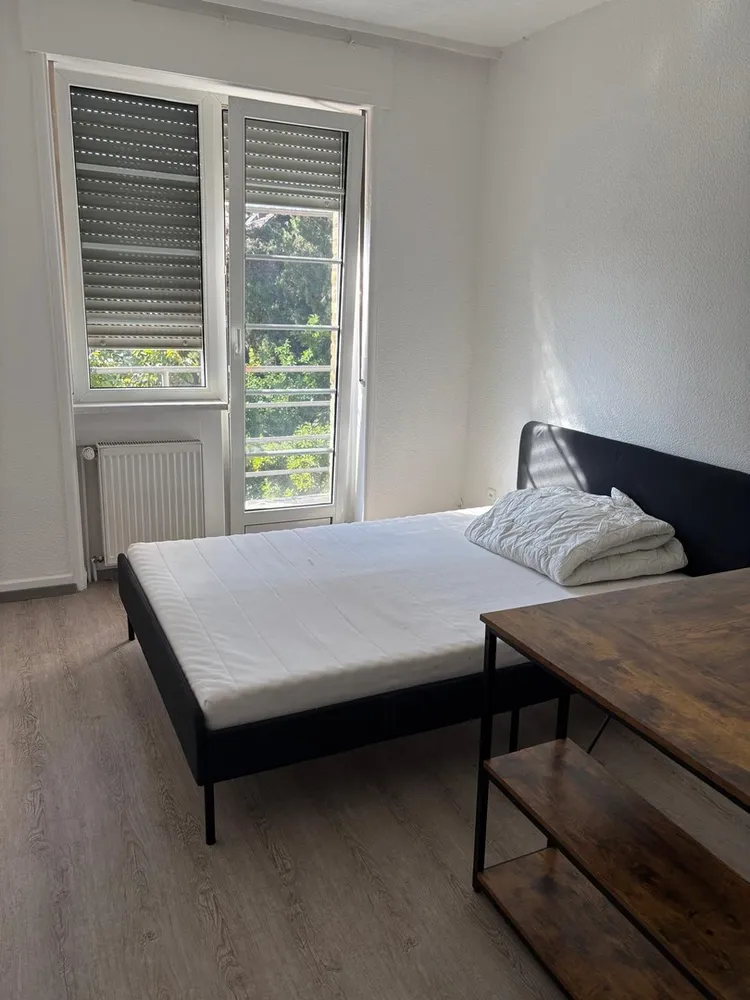 3 room apartment with 75 m² in Wiesbaden – Photo 7