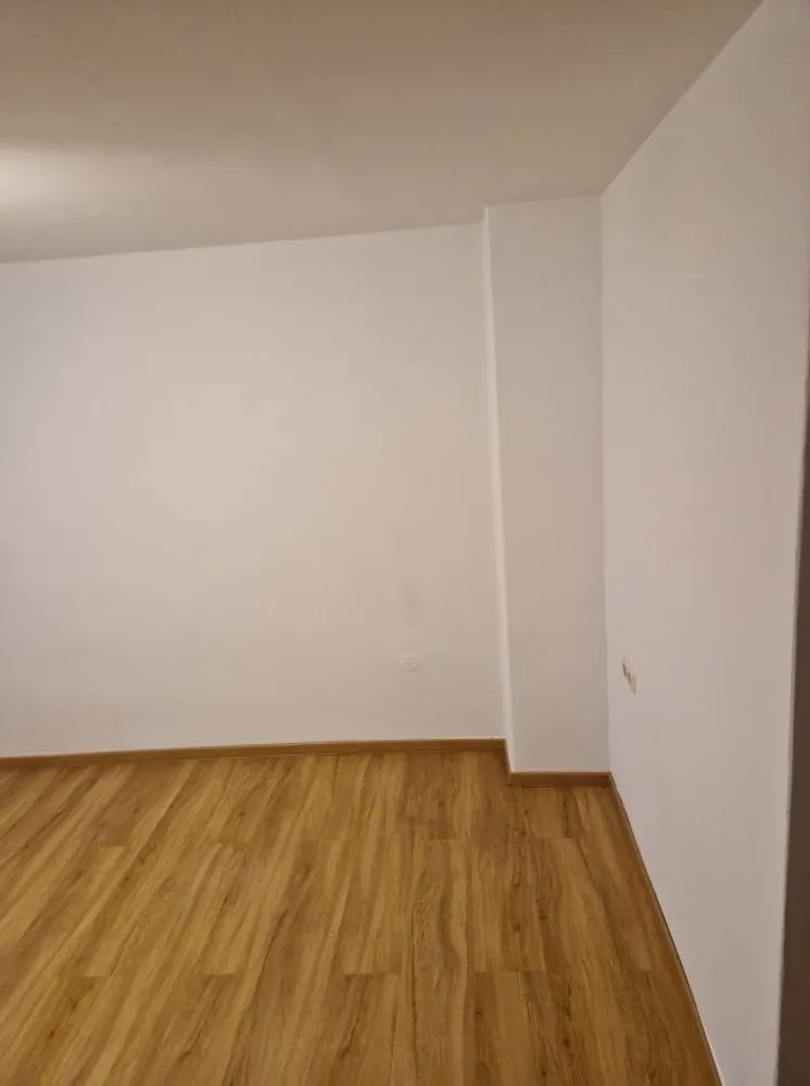 2 Zimmer Wohnung mit 38 m² in Bremen – Bild 5