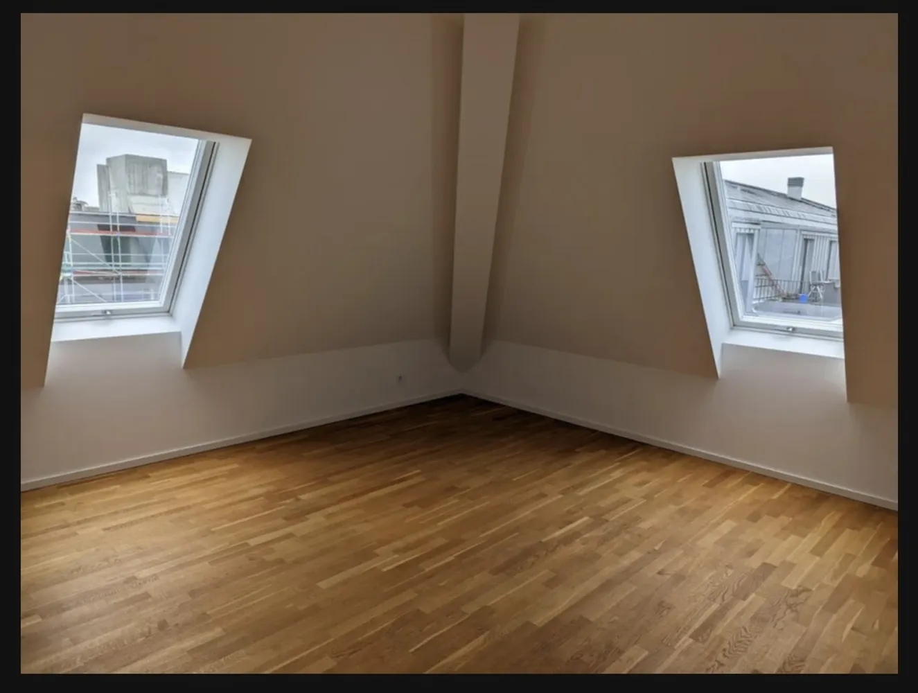 4 Zimmer Wohnung mit 121 m² in Berlin – Bild 6