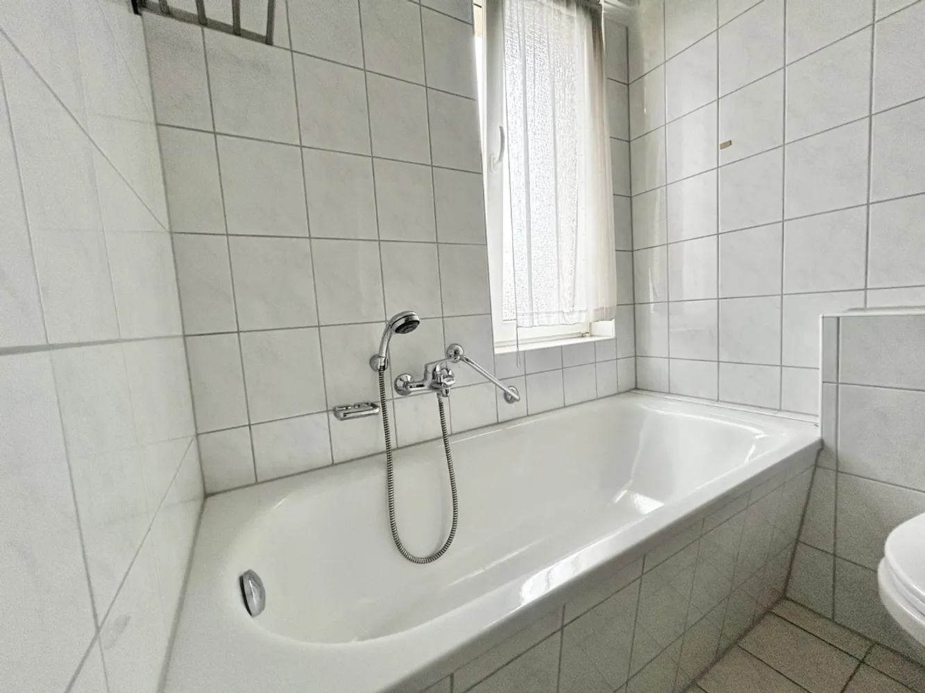 3 room apartment with 91 m² in Dortmund – Photo 6