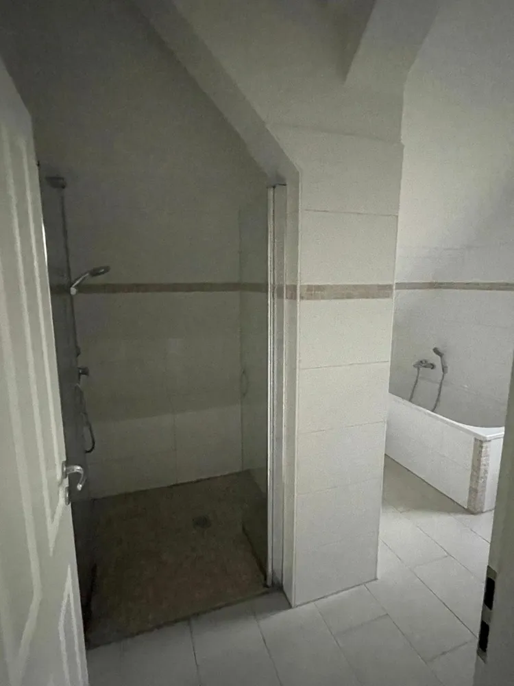 3 Zimmer Wohnung mit 74 m² in Quedlinburg – Bild 1