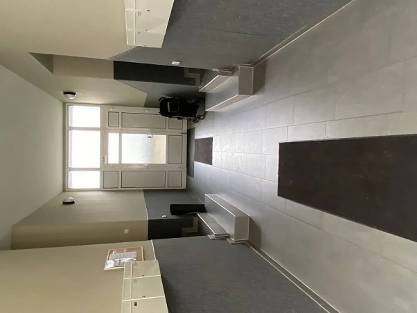 3 room apartment with 65 m² in Magdeburg – Photo 3