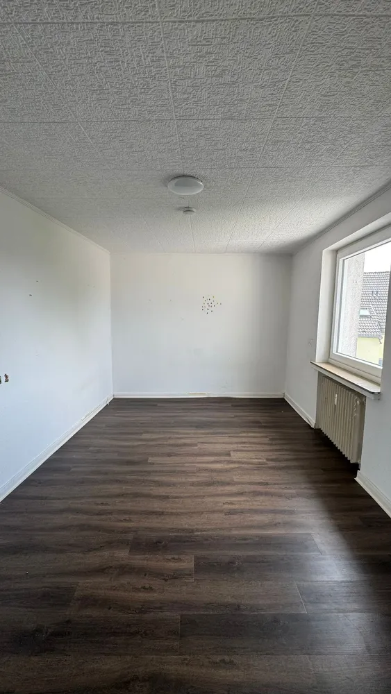 4 Zimmer Wohnung mit 103 m² in Moers – Bild 7