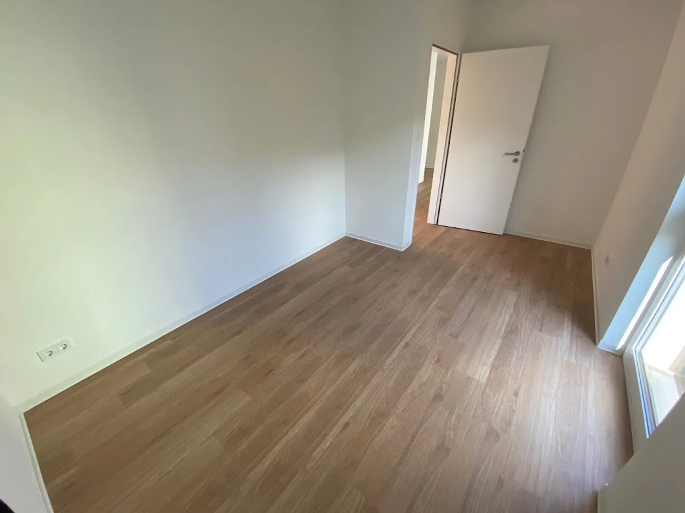 4 room apartment with 89 m² in Berlin – Photo 11