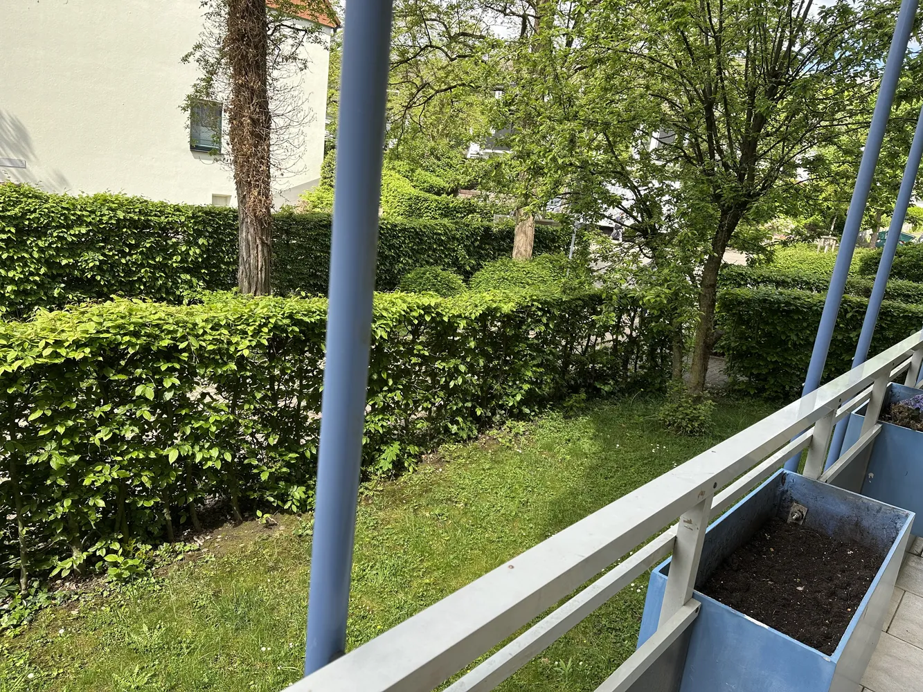 2 Zimmer Wohnung mit 52 m² in Erkrath – Bild 6