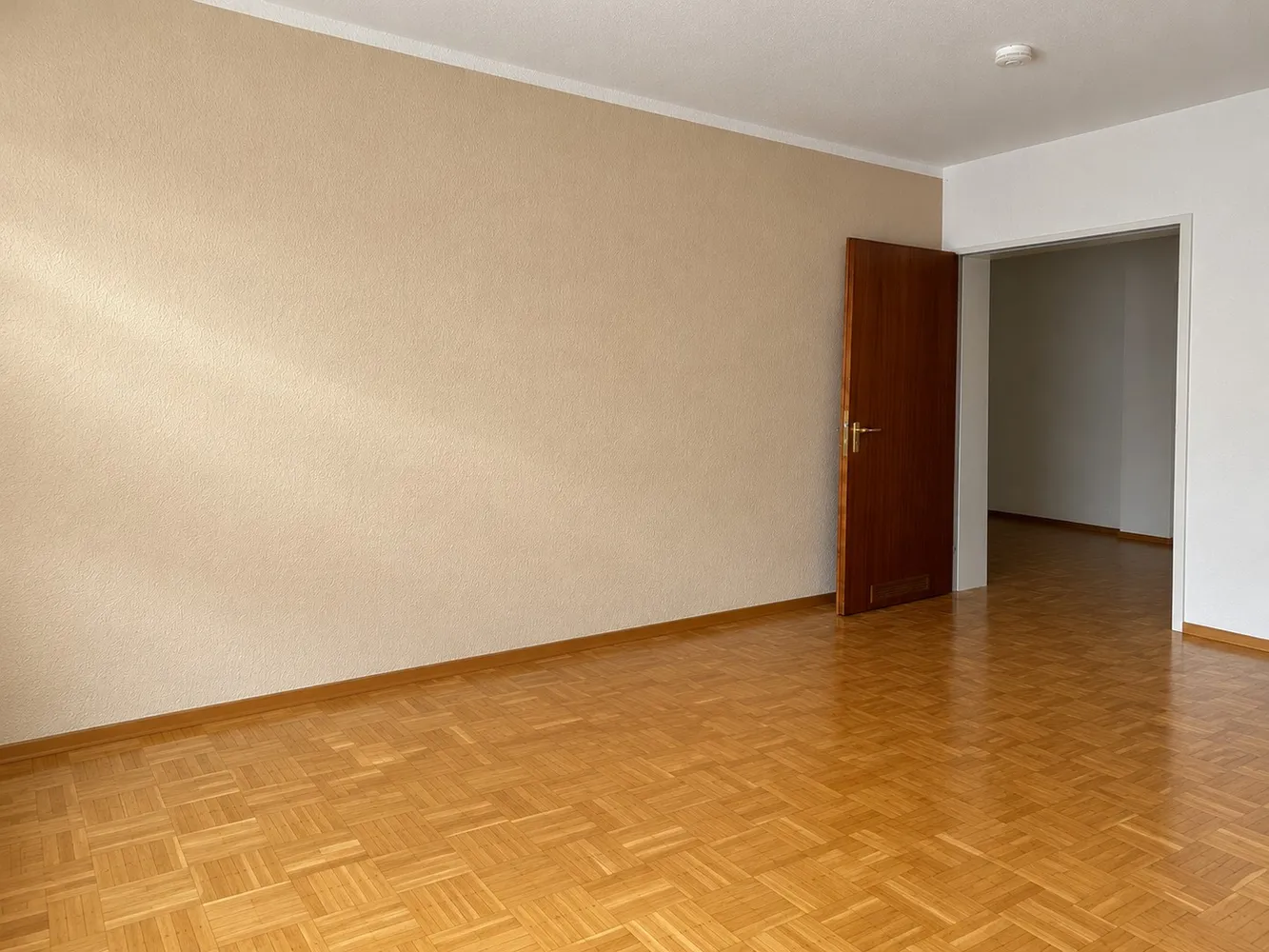 3 Zimmer Wohnung mit 64 m² in Bochum – Bild 4