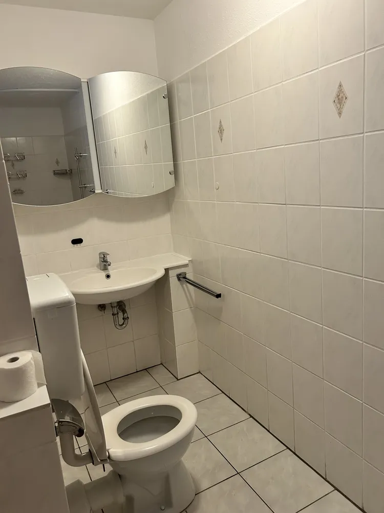 2 Zimmer Wohnung mit 70 m² in München – Bild 11