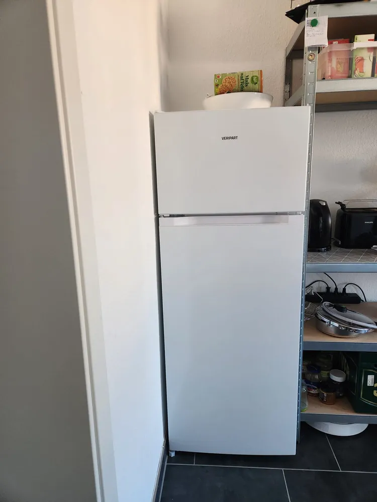 2 Zimmer Wohnung mit 44 m² in Bochum – Bild 5
