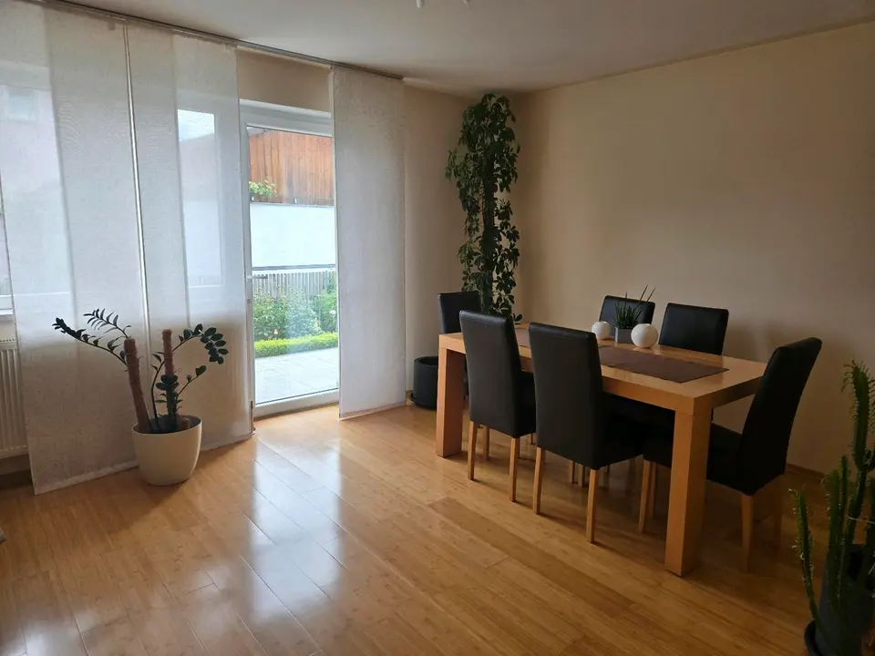 5 Zimmer Haus mit 130 m² in Ingolstadt – Bild 3
