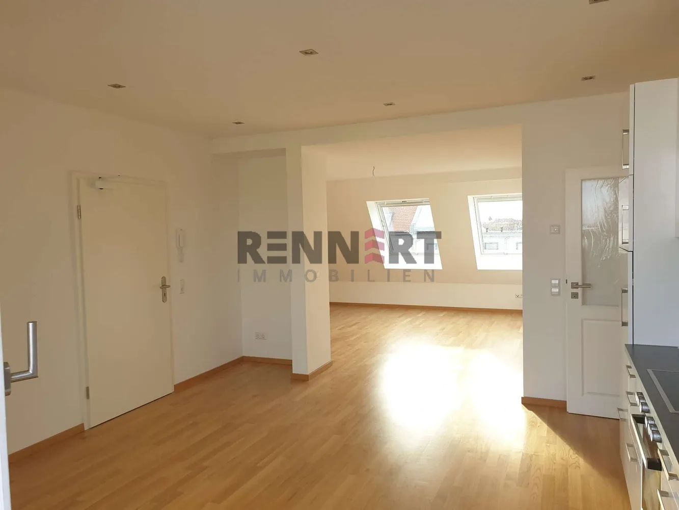 2 Zimmer Wohnung mit 69 m² in Leipzig – Bild 5