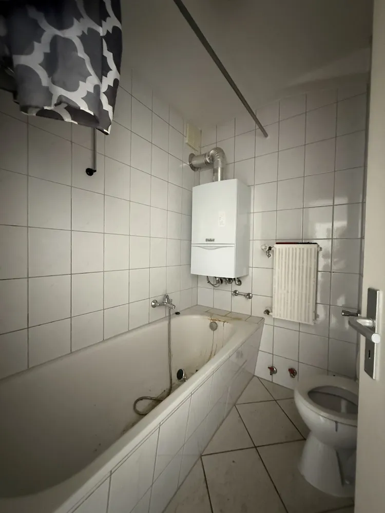 3 room apartment with 76 m² in Pirmasens – Photo 5