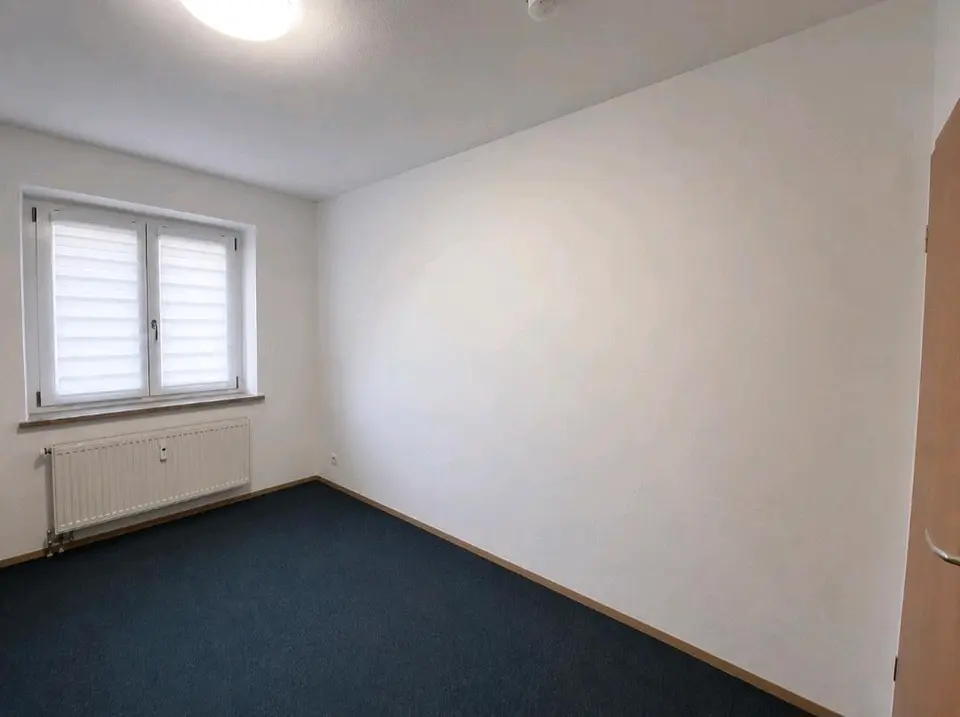 3 Zimmer Wohnung mit 60 m² in Ulm – Bild 8