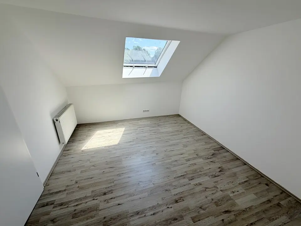 3 Zimmer Wohnung mit 71 m² in Arnsberg – Bild 2