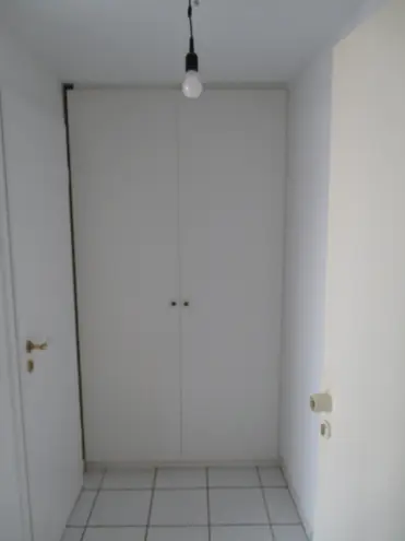 1 Zimmer Wohnung mit 30 m² in Mönchengladbach – Bild 8