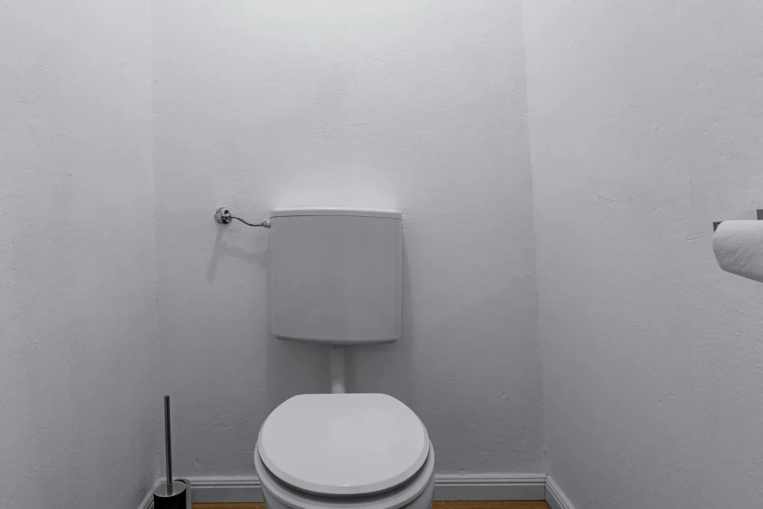 WG-Zimmer mit 13 m² in München – Bild 5
